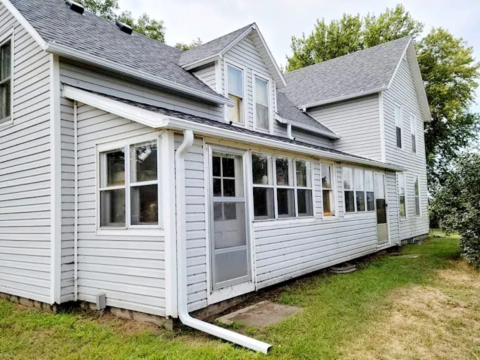 DL Roofing & Construction Picture 6