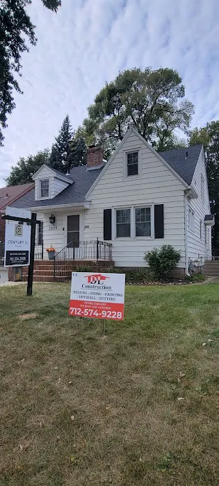 DL Roofing & Construction Picture 3