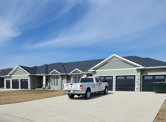 DL Roofing & Construction Picture 1