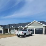 DL Roofing & Construction