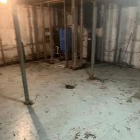 Allied Carpet and Floor ico