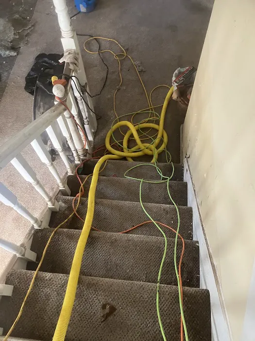 Allied Carpet and Floor Picture 6