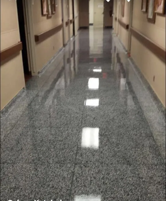 Allied Carpet and Floor Picture 3