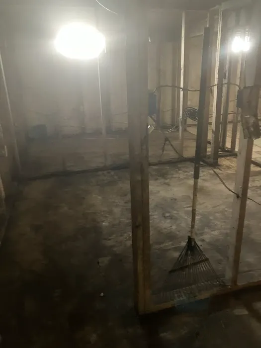 Allied Carpet and Floor Picture 5