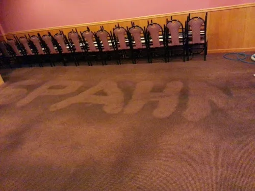 Spahn's Property Solutions LLC Picture 1