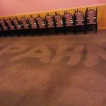 Spahn's Property Solutions LLC