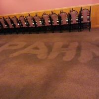 Spahn's Property Solutions LLC ico