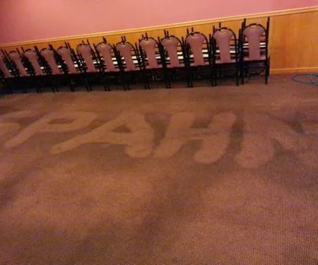 Spahn's Property Solutions LLC