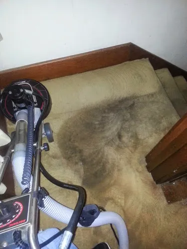 Spahn's Property Solutions LLC Picture 3