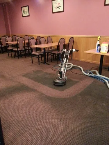 Spahn's Property Solutions LLC Picture 2