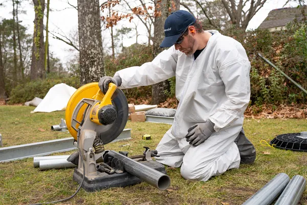 Groundworks Picture 7