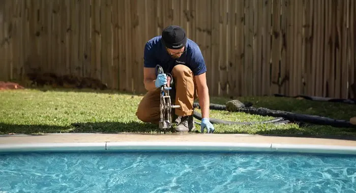 Groundworks Picture 6