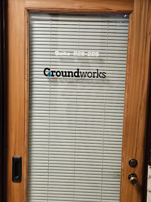 Groundworks Picture 8