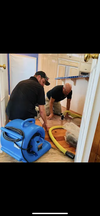 Sioux Falls Repair Picture 6