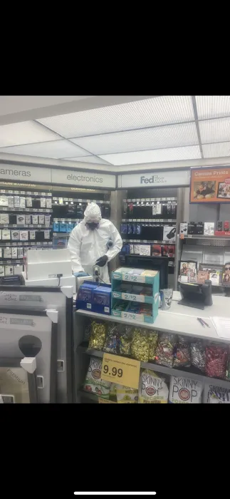 Sioux Falls Repair Picture 7