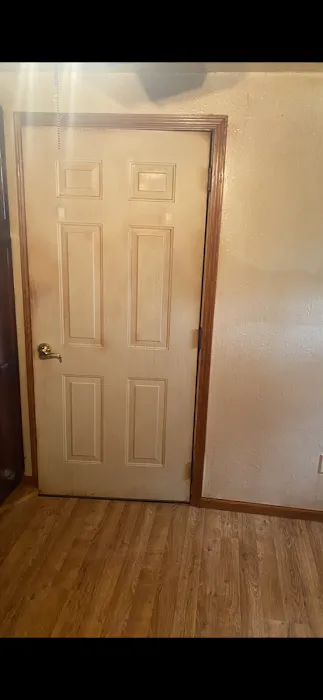 Sioux Falls Repair Picture 1