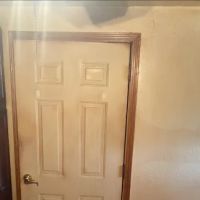 Sioux Falls Repair ico