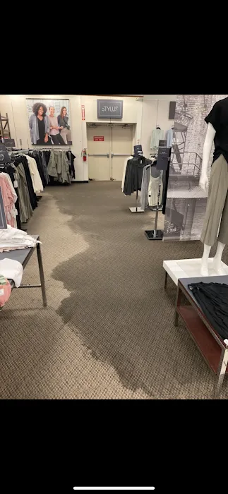 Sioux Falls Repair Picture 5