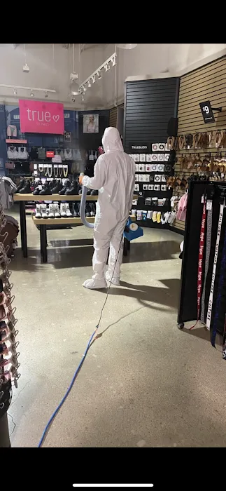 Sioux Falls Repair Picture 8