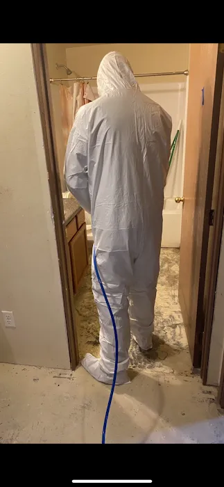 Sioux Falls Repair Picture 3