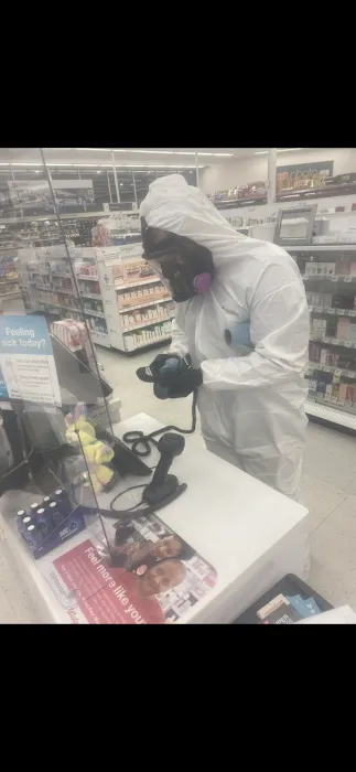 Sioux Falls Repair Picture 4