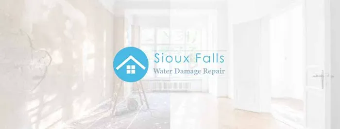 Sioux Falls Repair Picture 2