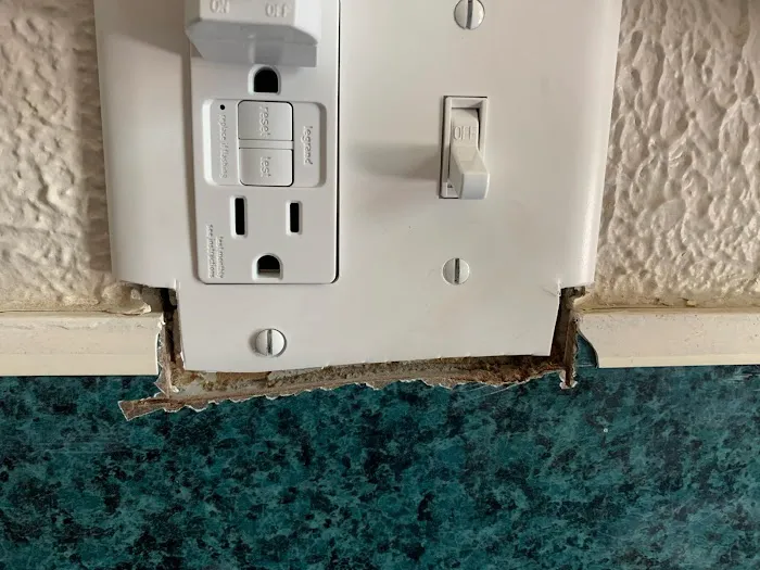 Paul Davis of Sioux City Picture 2