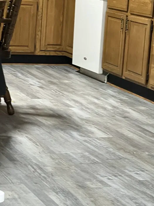 Paul Davis of Sioux City Picture 9