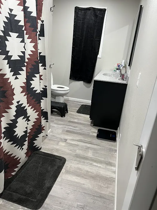 Paul Davis of Sioux City Picture 7