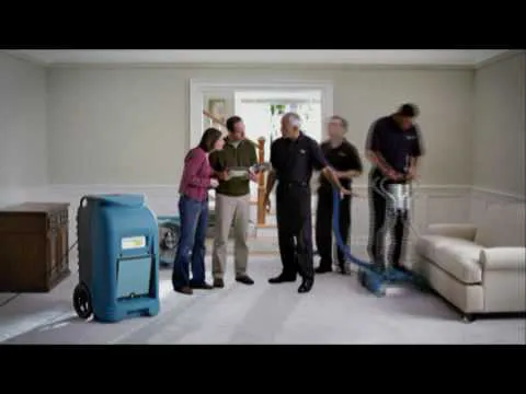 ServiceMaster of Sooland Picture 9