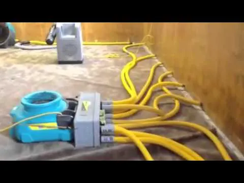 ServiceMaster of Sooland Picture 6