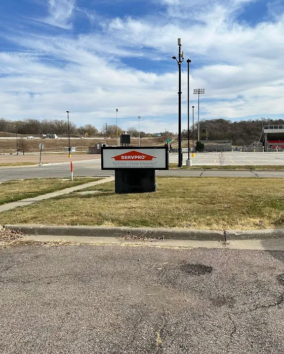 SERVPRO of Sooland Picture 6