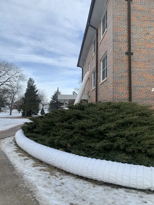 SERVPRO of Sooland Picture 4