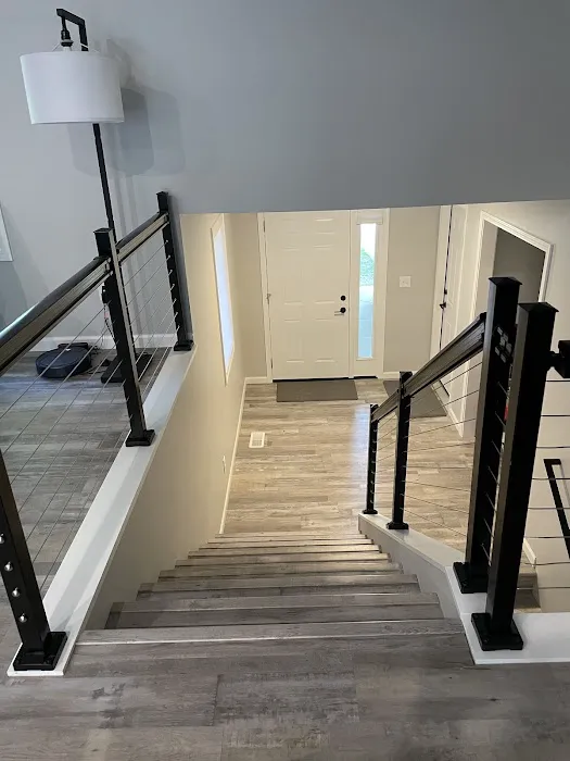 SERVPRO of Sooland Picture 1