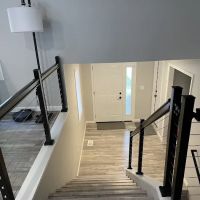 SERVPRO of Sooland ico