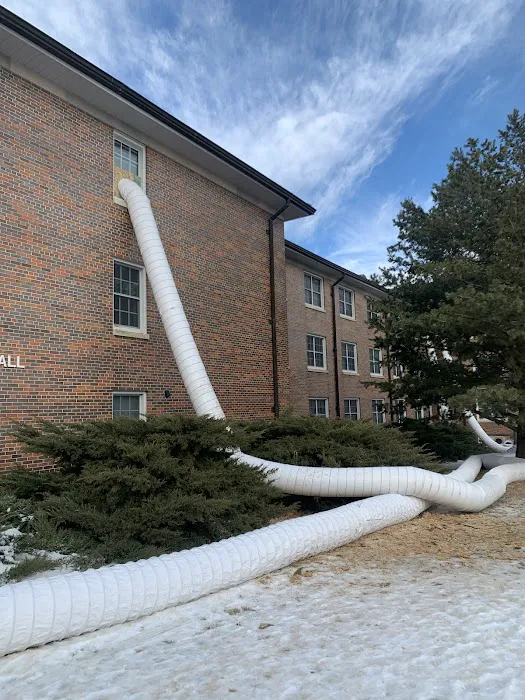 SERVPRO of Sooland Picture 2