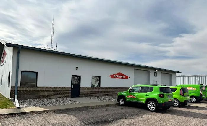 SERVPRO of Sooland Picture 8