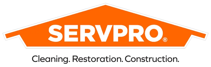 Servpro Of Norfolk Picture 1
