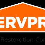 Servpro Of Norfolk