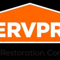 Servpro Of Norfolk ico