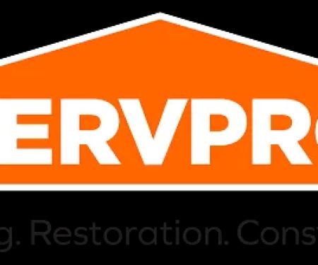 Servpro Of Norfolk