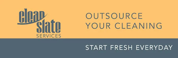 Clean Slate Services Picture 4