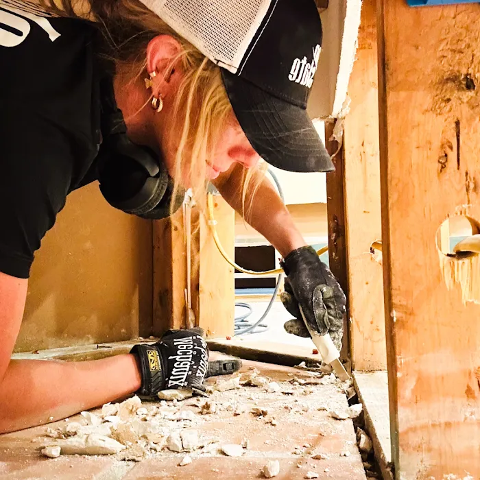 Clean Slate Services Picture 5