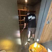 Clean Slate Services ico