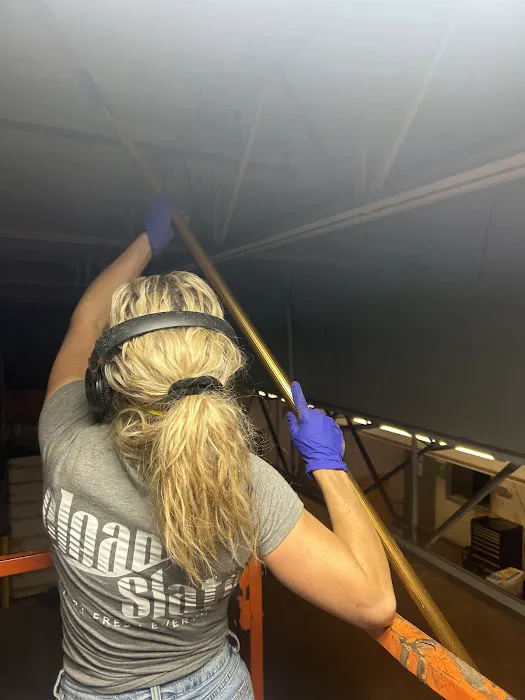 Clean Slate Services Picture 3