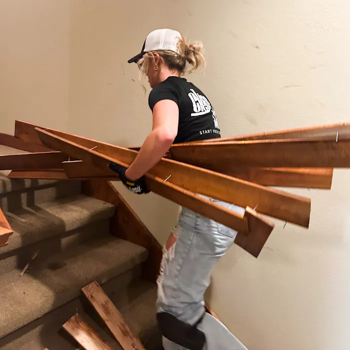 Clean Slate Services Picture 7