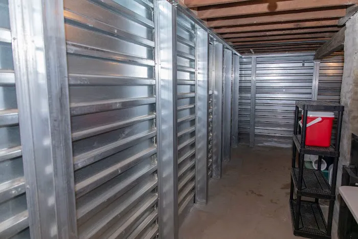 Thrasher Foundation Repair Picture 5