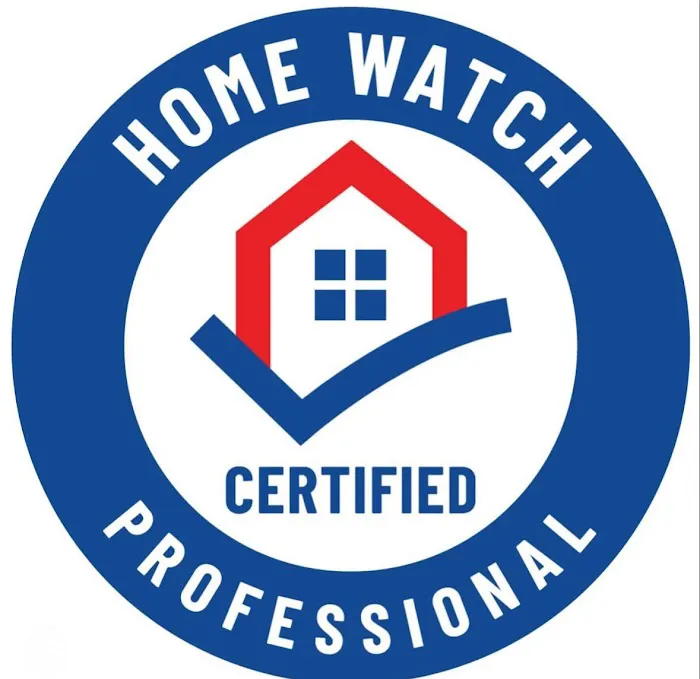 We Do It All Property Care & Services Picture 2