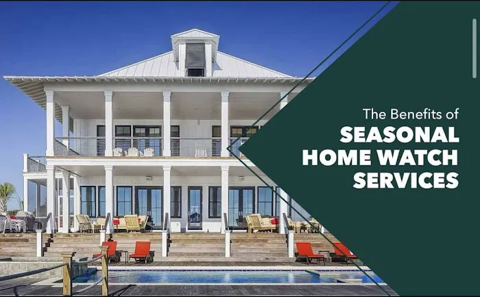 We Do It All Property Care & Services Picture 1