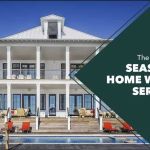 We Do It All Property Care & Services